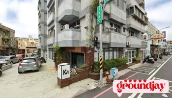 平湖设计工作室 - 澎湖縣馬公市