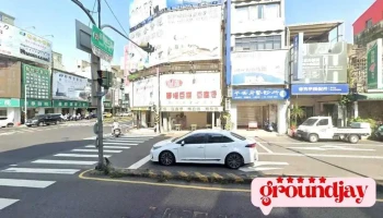 平行科技电商 - Tainan City, West Central District