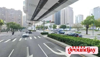 康大资讯股份有限公司 - 台中市