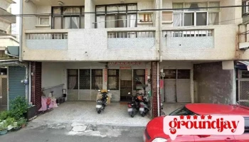 建澄网路影音播放盒专卖店 - 632台湾雲林縣虎尾鎮復興路26號