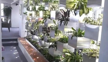 开富力建设开发股份有限公司 - Taichung City, Nantun District