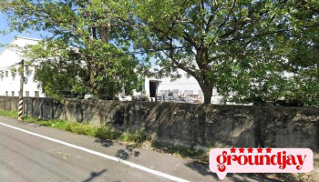 开筠 - Tainan City, Xinhua District