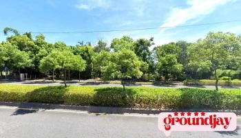 弘力整合行销 - Yilan County, Yilan City
