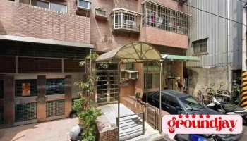 弘承資訊 - Taipei City, Shilin District