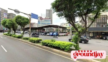 弘洲数位科技有限公司 - 新竹市