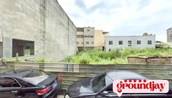 彩融美學-眉眼唇紋繡、深層皮膚管理、身體減脂、藻針喚膚、新娘秘書 - 630台湾雲林縣斗南鎮福興街9號