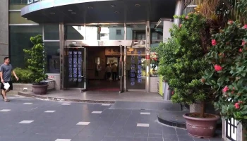 彰化县政府社会处 - 彰化縣彰化市