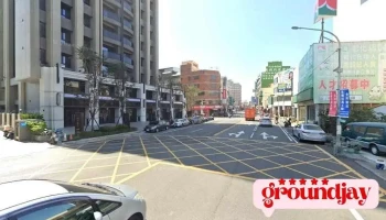 彰化县政府长期照顾管理中心 - 彰化縣彰化市