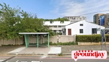 彰師大人力資源管理協會 - 彰化縣彰化市