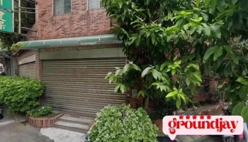 得魚廣告新媒體有限公司 品牌/媒體/廣告/行銷 - 桃園市