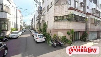 從零開始設計工作室 - Tainan City, Guiren District