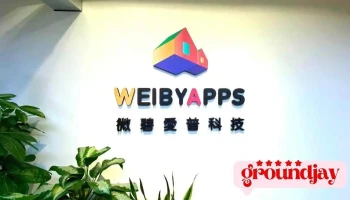 微碧愛普科技 iPadPOS系統﹒大台中餐飲POS推薦首選 - Taichung City, Xitun District