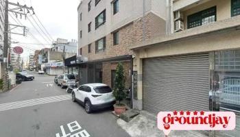 快异点企业有限公司 - Taoyuan City, Zhongli District