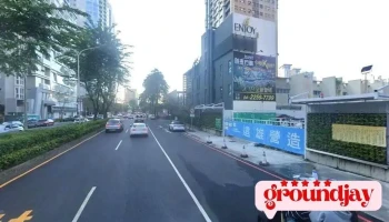 快思股份有限公司 - 樓之五, No. 186號22市政北七路西屯區台中市台湾 407