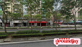 快達娛樂行銷事業有限公司 - Taipei City, Da’An District