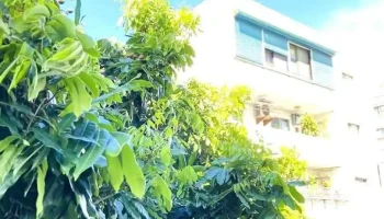慢慢旅行民宿 - Hualien County, Hualien City