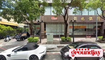 慧耀文有限公司 | Ai 客服系統 - 台中市