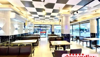 成功牛排员林店 - 彰化縣員林市