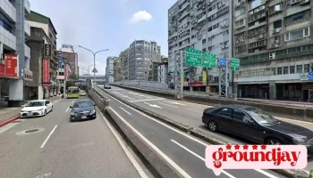 成绪国际数位行销有限公司 - 台北市