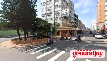 我会室内设计企业行 - 澎湖縣馬公市