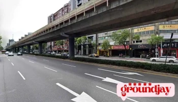 我識數位整合行銷 - 台北市