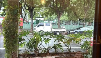 所在suo zai 舒芙蕾 (臨時店休請至IG主頁查看：suo_zai_） - 彰化縣員林市