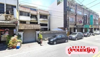 承铭企业社 - 花蓮縣花蓮市