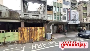 捷昕自动化科技股份有限公司 - 台南市
