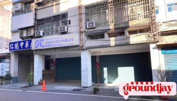 敦阳科技股份有限公司 - Hualien County, Hualien City