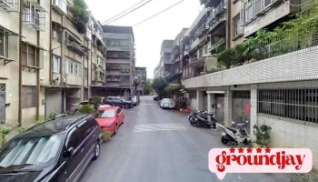 数位思维整合行销有限公司 - 新北市
