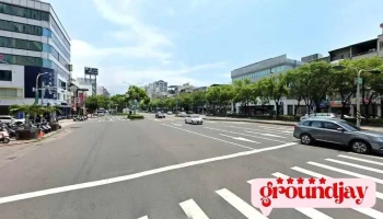 数位未来股份有限公司dftv - 高雄市