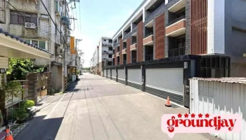 数位莱恩创意整合行销有限公司 - 新竹市