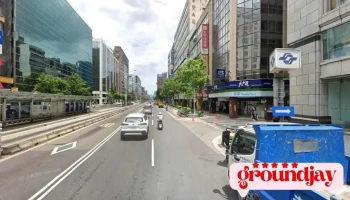 數位無限軟體股份有限公司-台北 - 105403台湾台北市松山區南京東路三段248號8樓之1