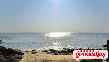 文台宝塔 - 89346金門縣金城鎮金門 縣 金 城鎮 金門 城南 磐 山 南端