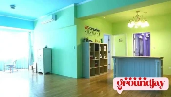 新竹商業攝影 憶思攝影工作室 - 樓之2, 新竹, No. 16號3科學園路107巷東區新竹市台湾 300