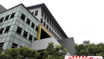 新竹市政府劳工处 - 300195台湾新竹市東區龍山西路99號