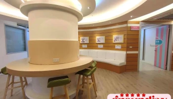 新竹市政府社会处 - 新竹市
