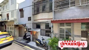新竹網頁設計 - Hsinchu City, East District