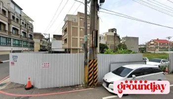 新竹行銷-易網通影川行銷有限公司/台灣商家行銷團隊 - 新竹市