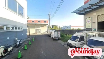 新蘲开发股份有限公司 - 台灣省仁德区