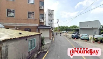 无限购 - 桃園市