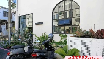 日初設計 Day-On Design Studio - 台南市