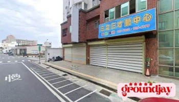 时代广告社 - 澎湖縣馬公市