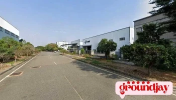 旸欣科技股份有限公司 - 雲林縣斗六市