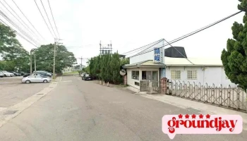 显嵘企业有限公司 - Miaoli County, Houlong Township