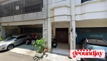 晟太工程顾问有限公司 - 苗栗縣苗栗市