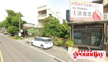 晟瀚室内装潢设计 - 630台湾雲林縣斗南鎮忠孝路227號