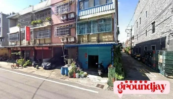 晶典设计室内装修有限公司 - 桃園市