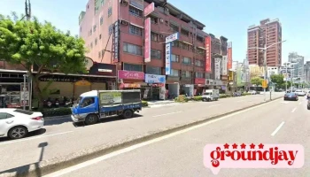 智捷数位科技股份有限公司 - 高雄市