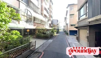 智联教育科技有限公司 - 宜蘭縣宜蘭市